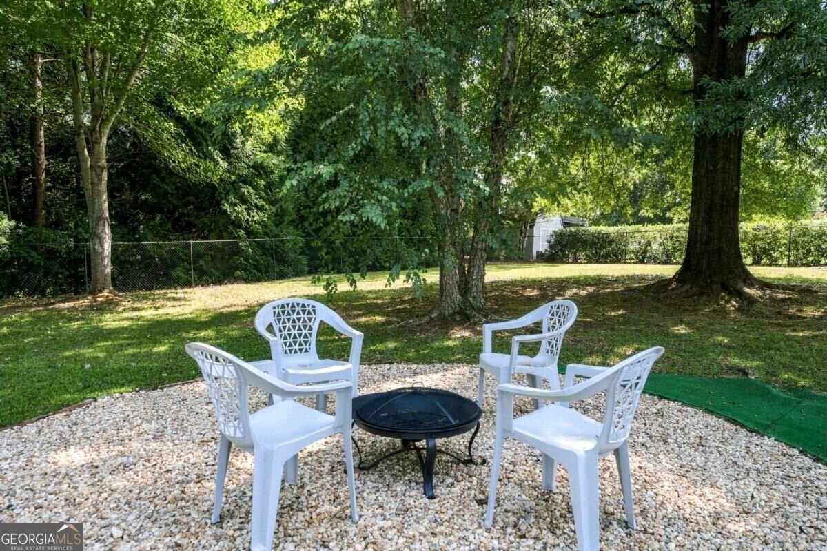 381 Timberidge Court Athens - Photo 36