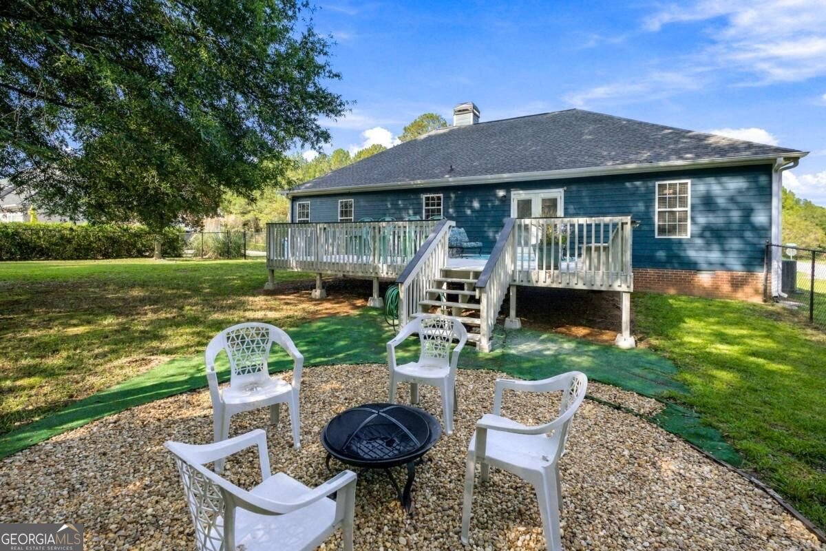 381 Timberidge Court Athens - Photo 37