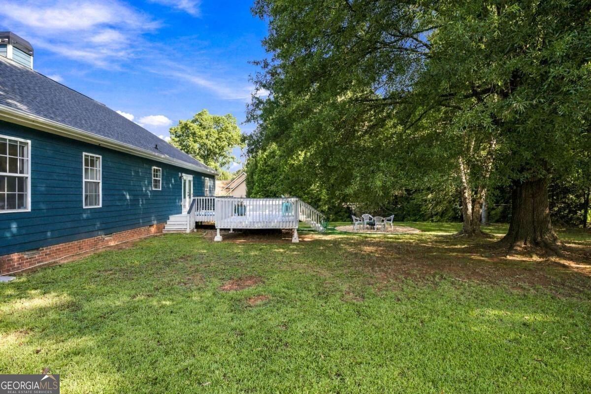 381 Timberidge Court Athens - Photo 39