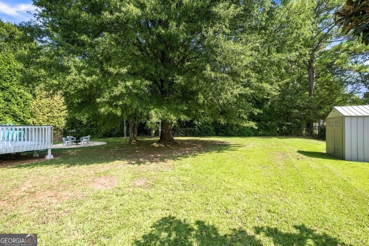 381 Timberidge Court Athens - Photo 40