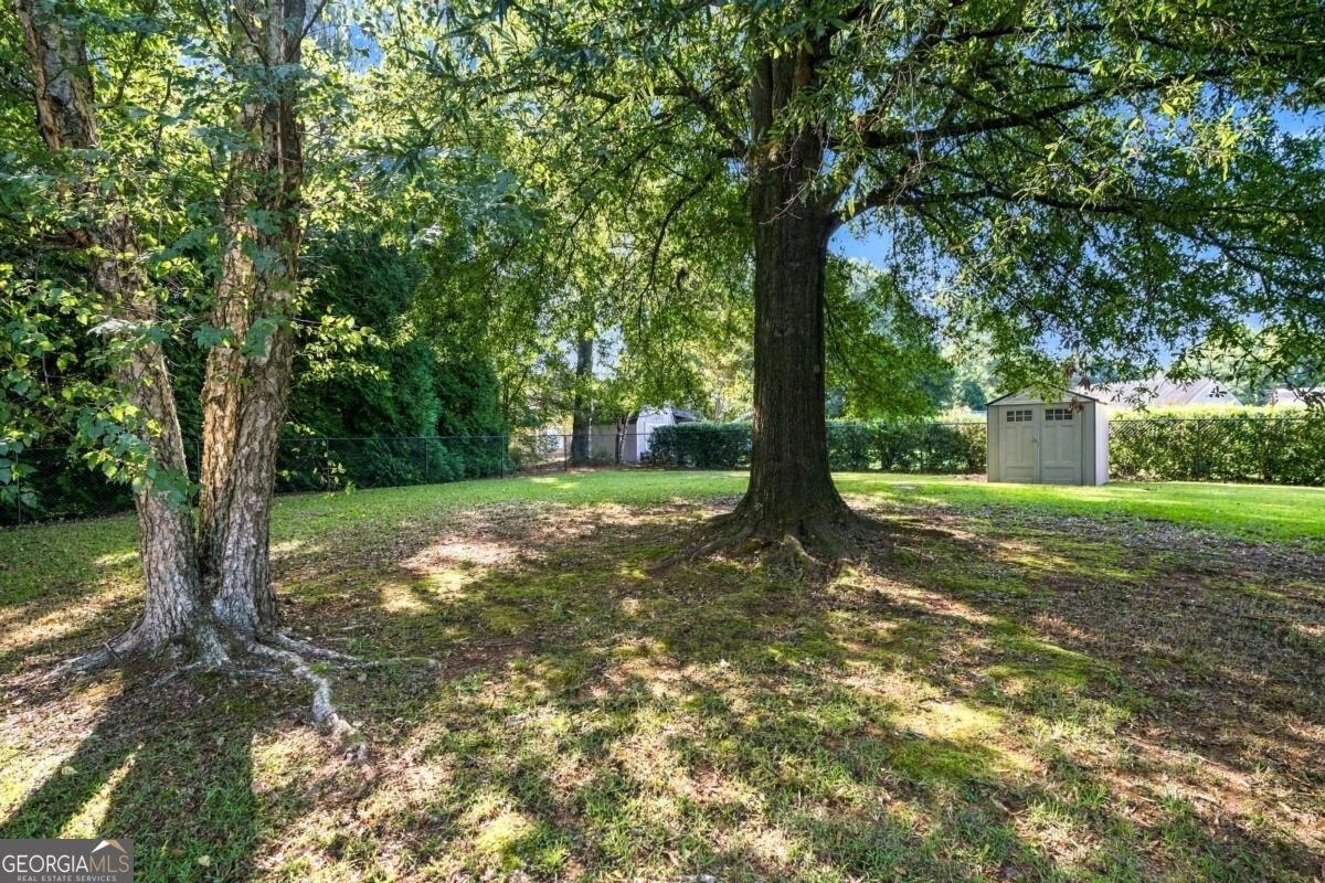 381 Timberidge Court Athens - Photo 41