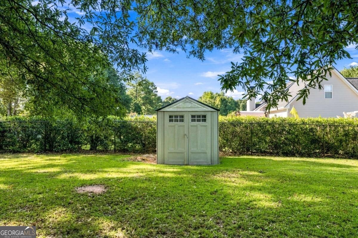 381 Timberidge Court Athens - Photo 42
