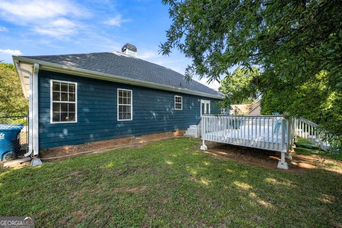 381 Timberidge Court Athens - Photo 43
