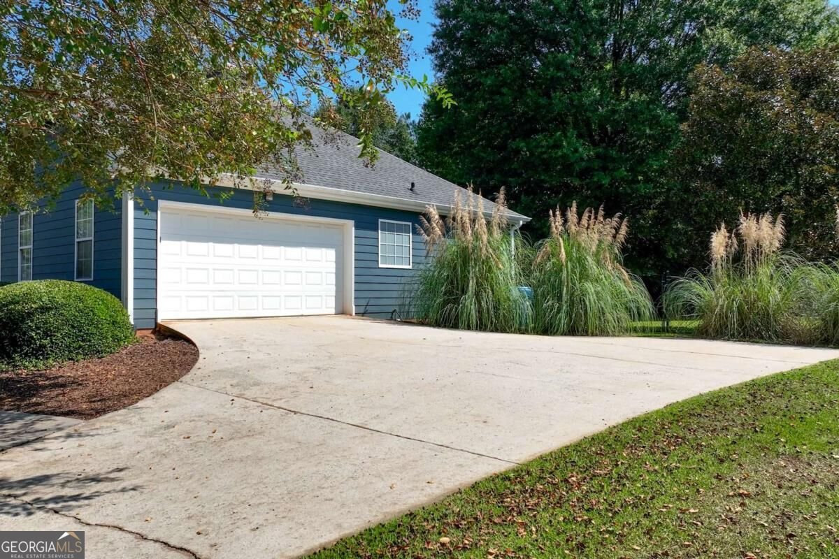 381 Timberidge Court Athens - Photo 44