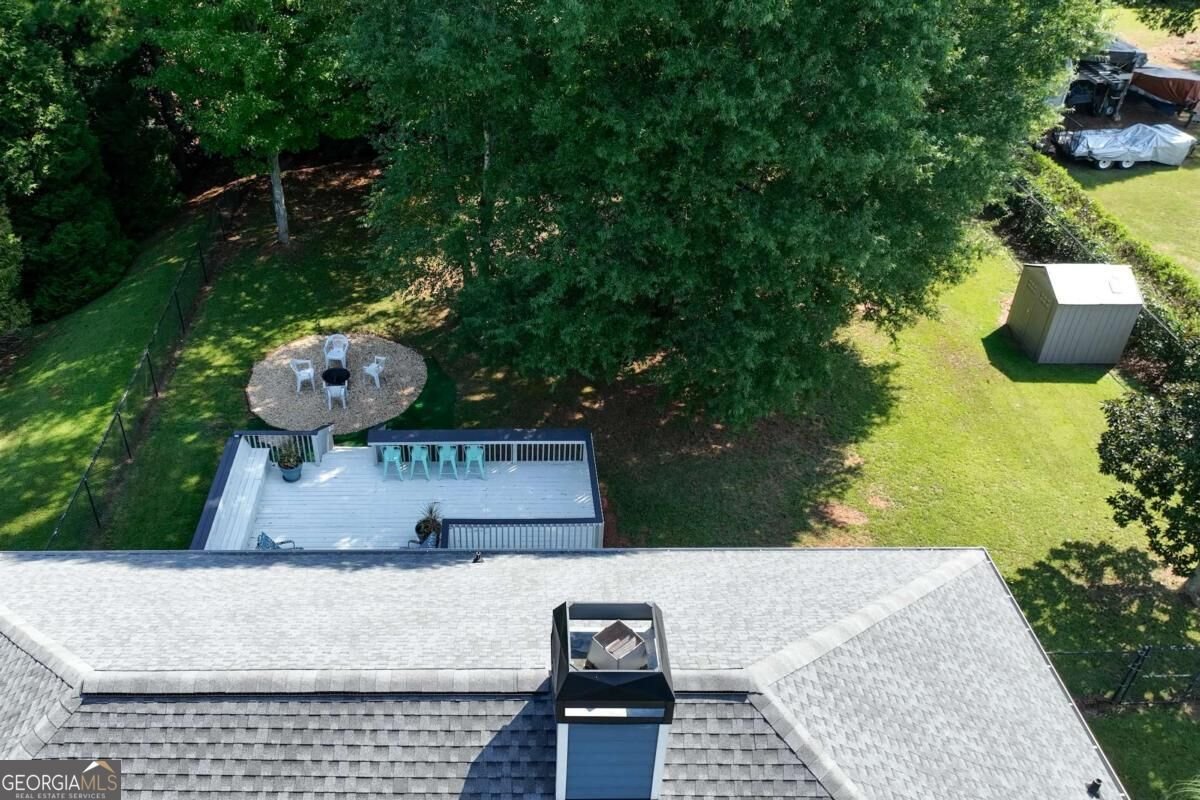 381 Timberidge Court Athens - Photo 45
