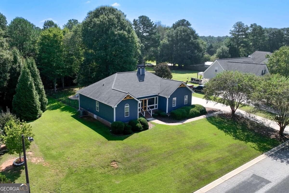 381 Timberidge Court Athens - Photo 46