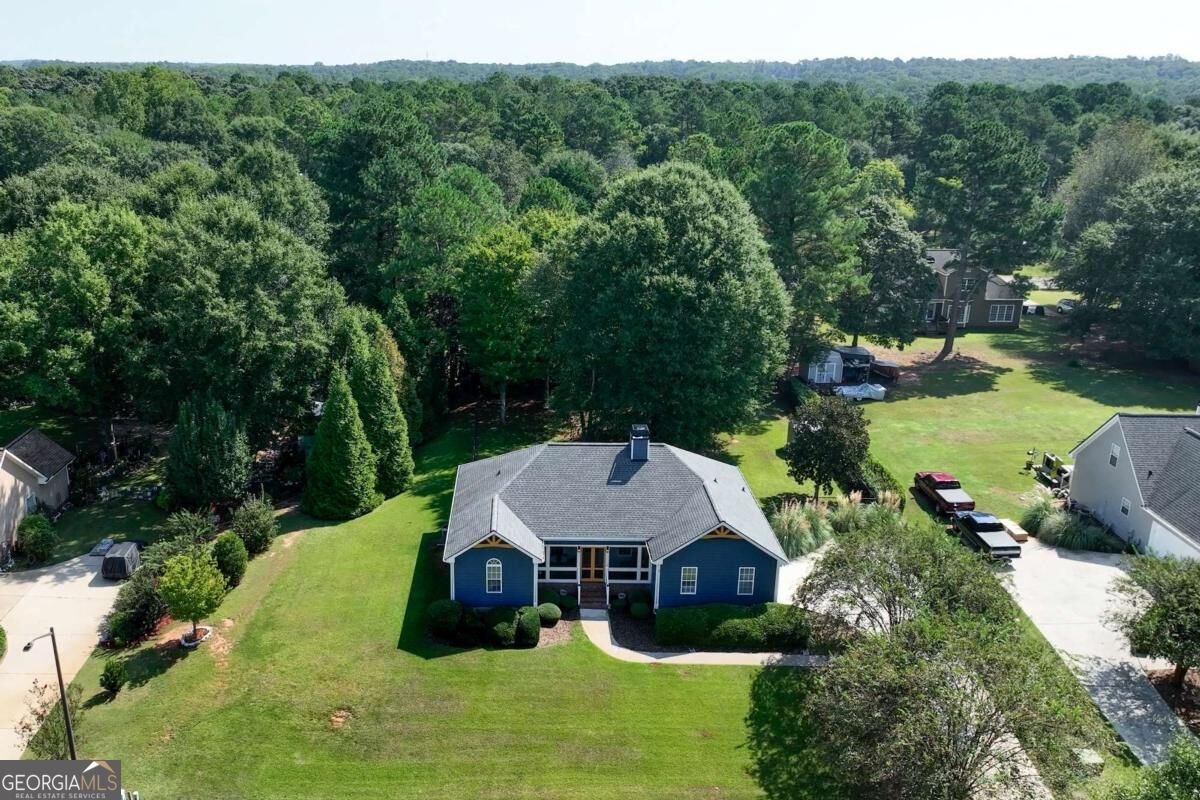 381 Timberidge Court Athens - Photo 47