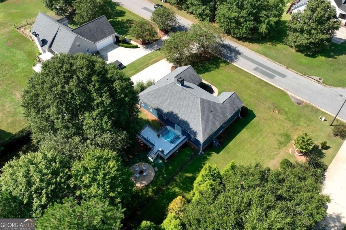 381 Timberidge Court Athens - Photo 49