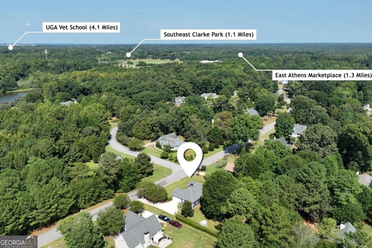 381 Timberidge Court Athens - Photo 50