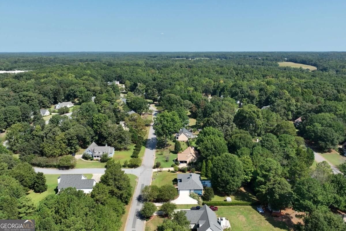 381 Timberidge Court Athens - Photo 51