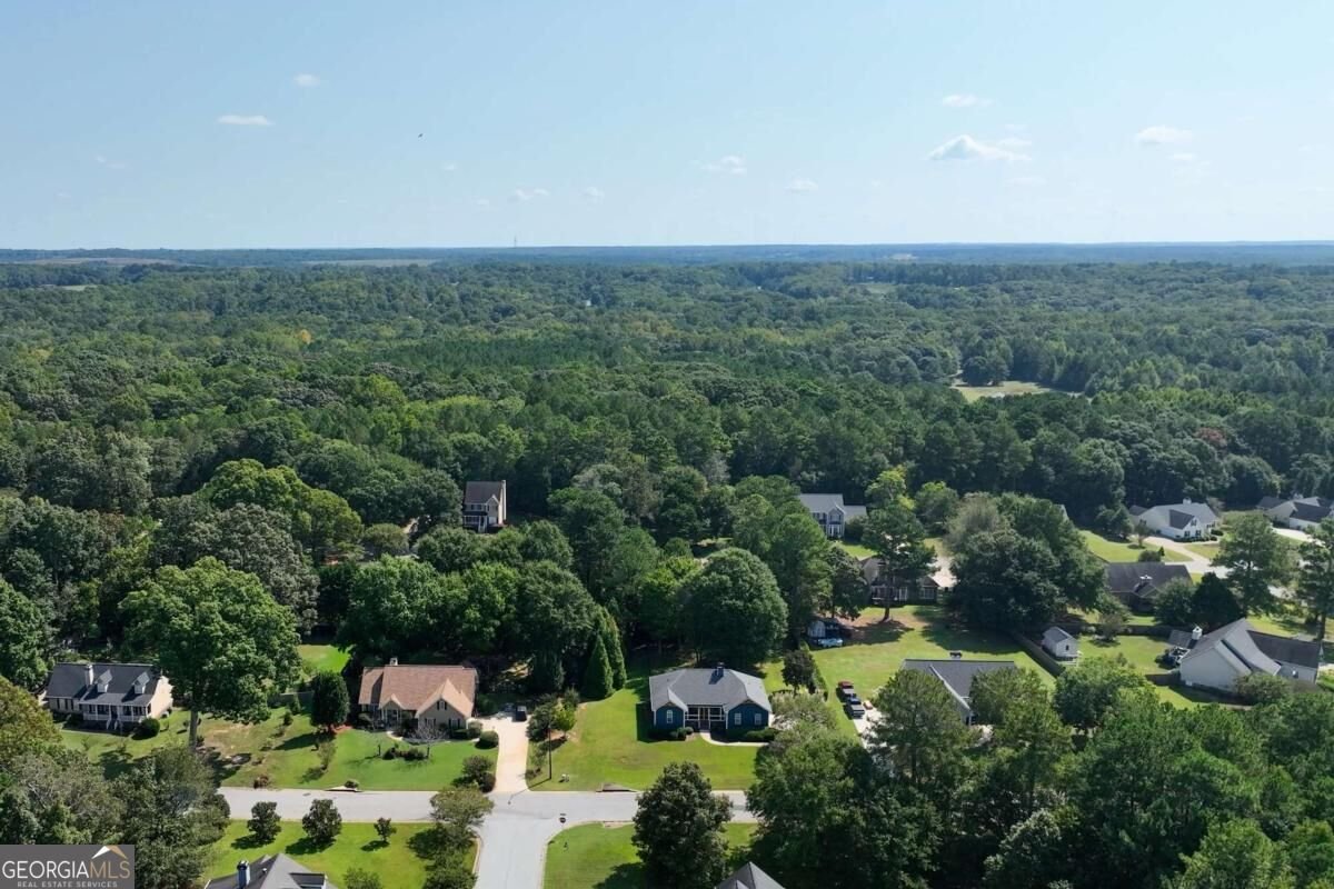 381 Timberidge Court Athens - Photo 52