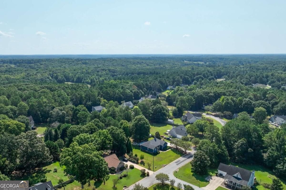 381 Timberidge Court Athens - Photo 53