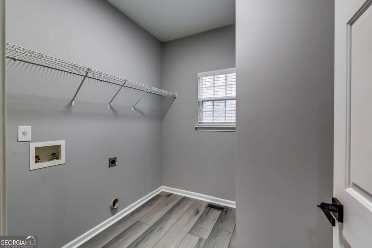 3324 Dogwood Pass Stonecrest - Photo 19