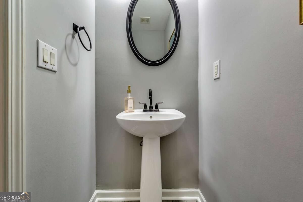 3324 Dogwood Pass Stonecrest - Photo 20