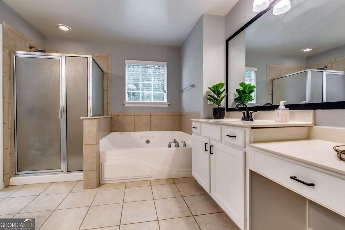 3324 Dogwood Pass Stonecrest - Photo 25