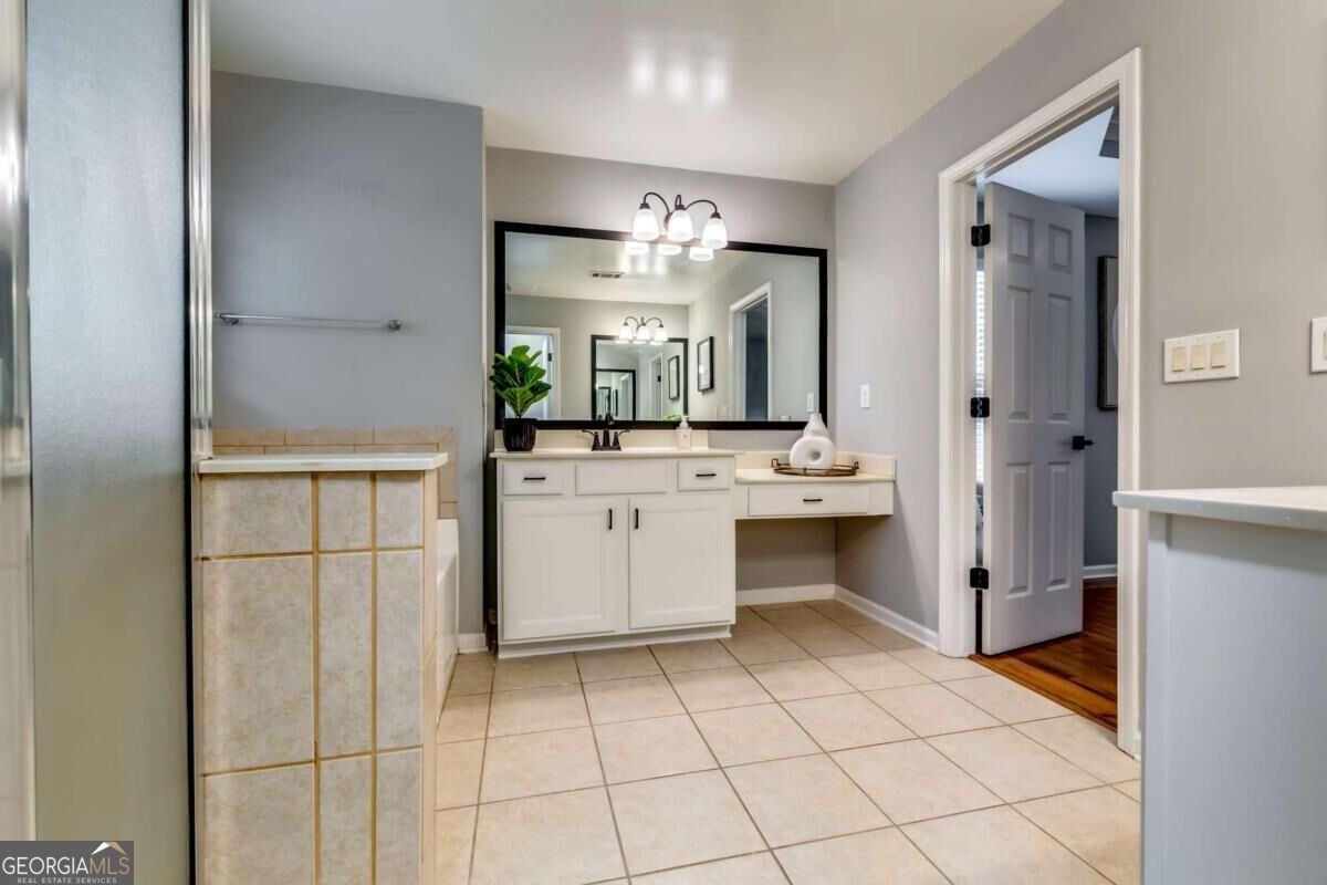 3324 Dogwood Pass Stonecrest - Photo 26