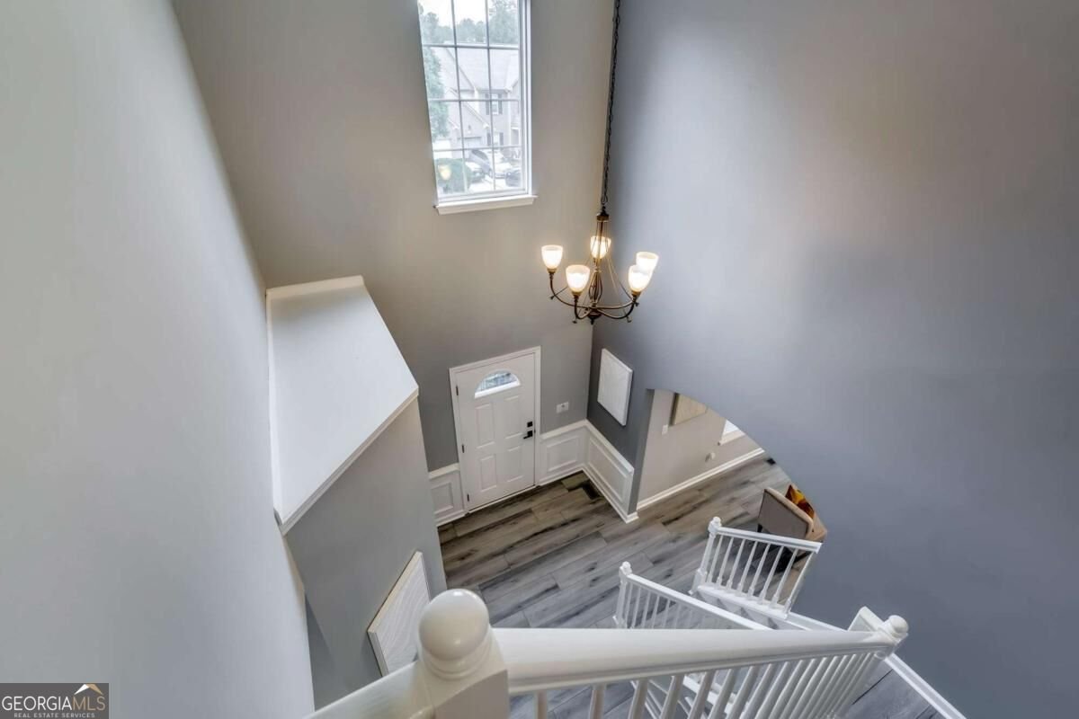3324 Dogwood Pass Stonecrest - Photo 28