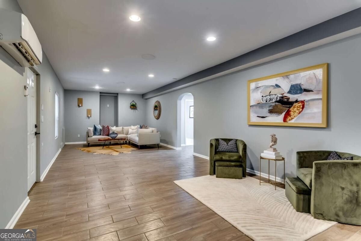 3324 Dogwood Pass Stonecrest - Photo 40