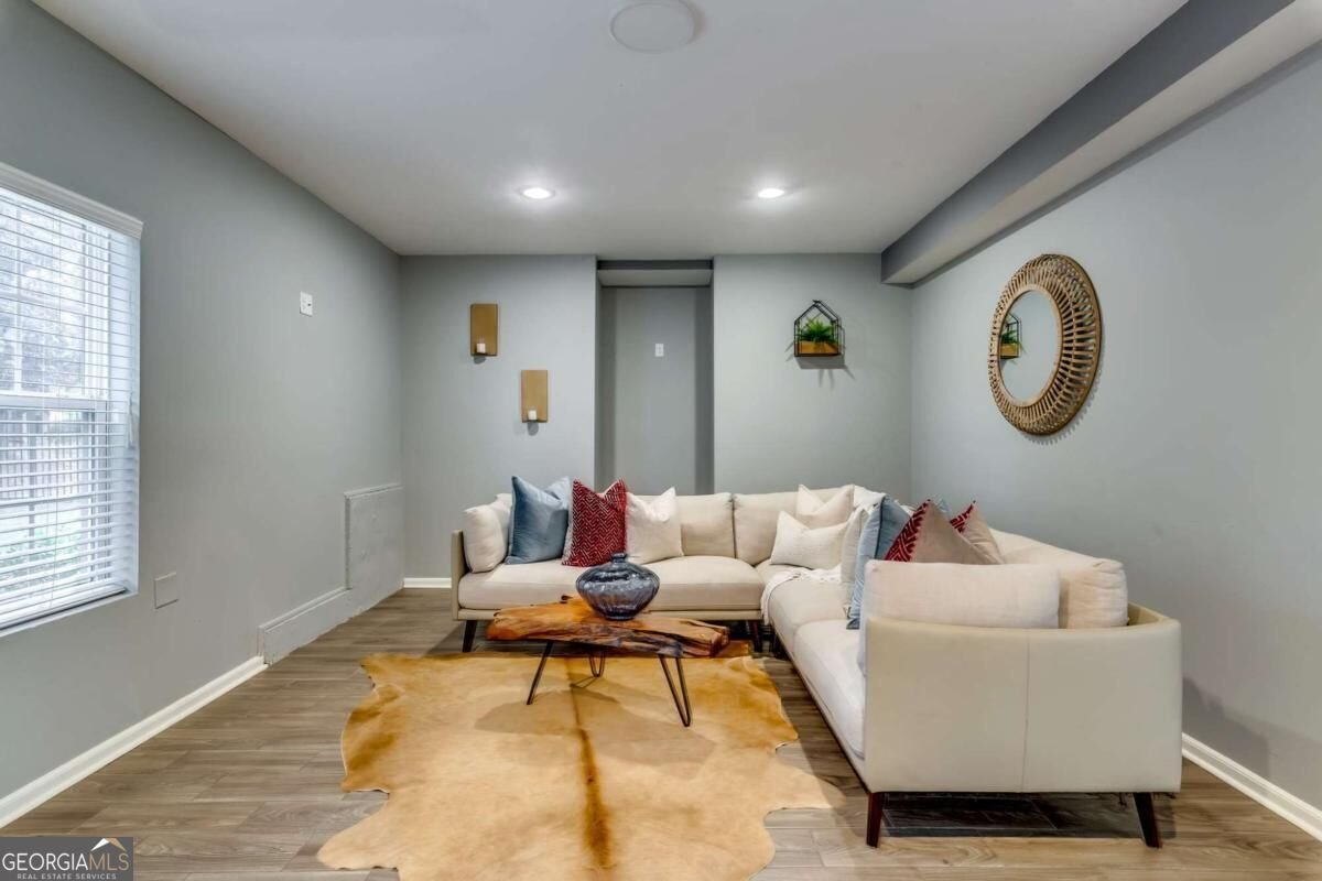 3324 Dogwood Pass Stonecrest - Photo 41