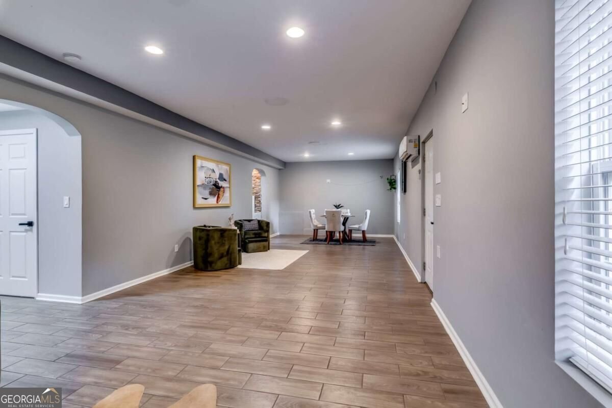 3324 Dogwood Pass Stonecrest - Photo 42