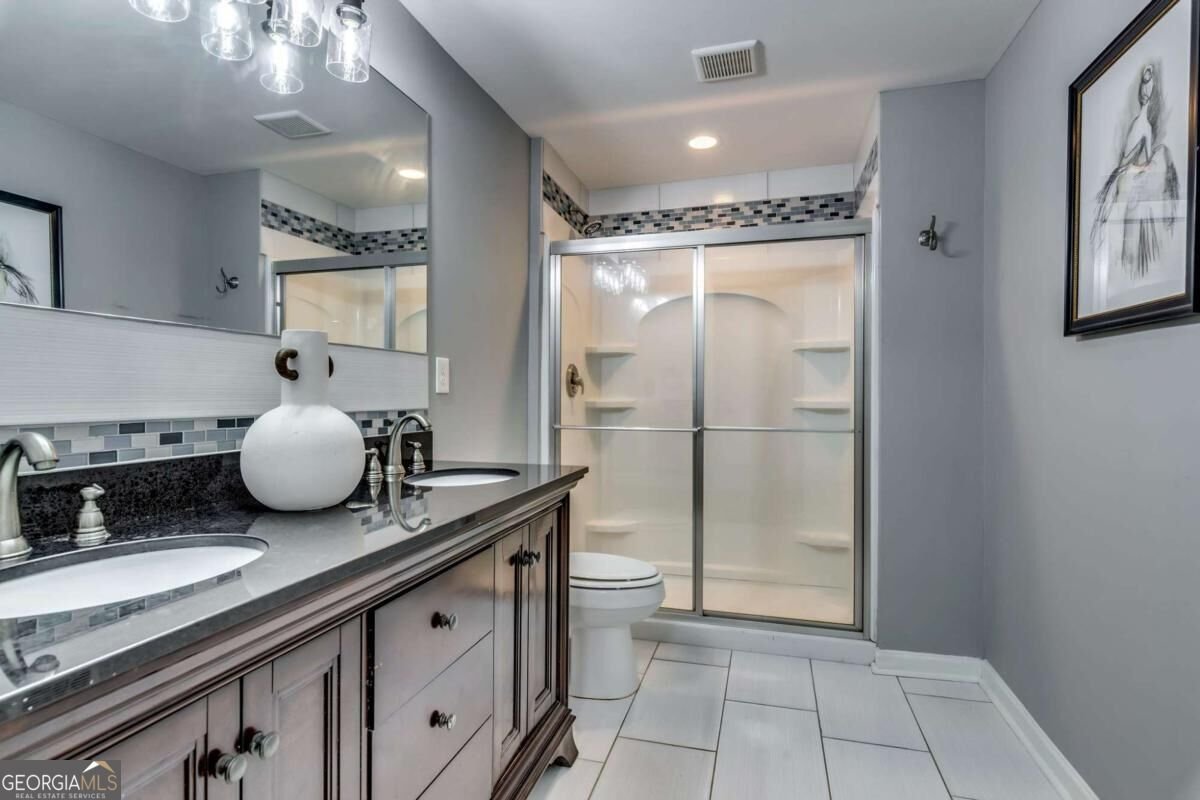 3324 Dogwood Pass Stonecrest - Photo 43