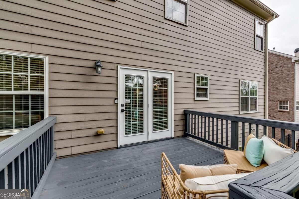 3324 Dogwood Pass Stonecrest - Photo 46