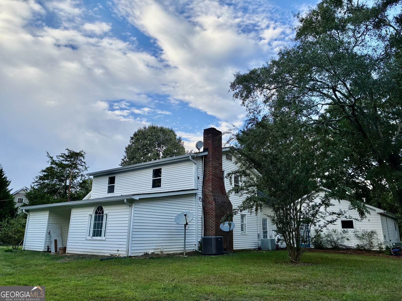 145 Kellett Road Rome - Photo 10