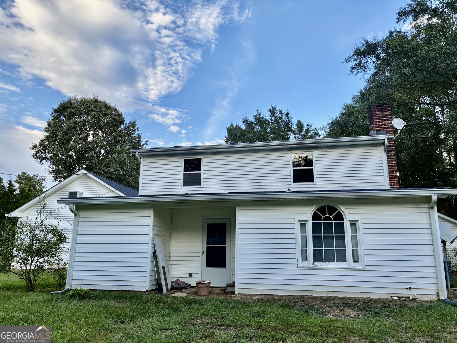 145 Kellett Road Rome - Photo 11