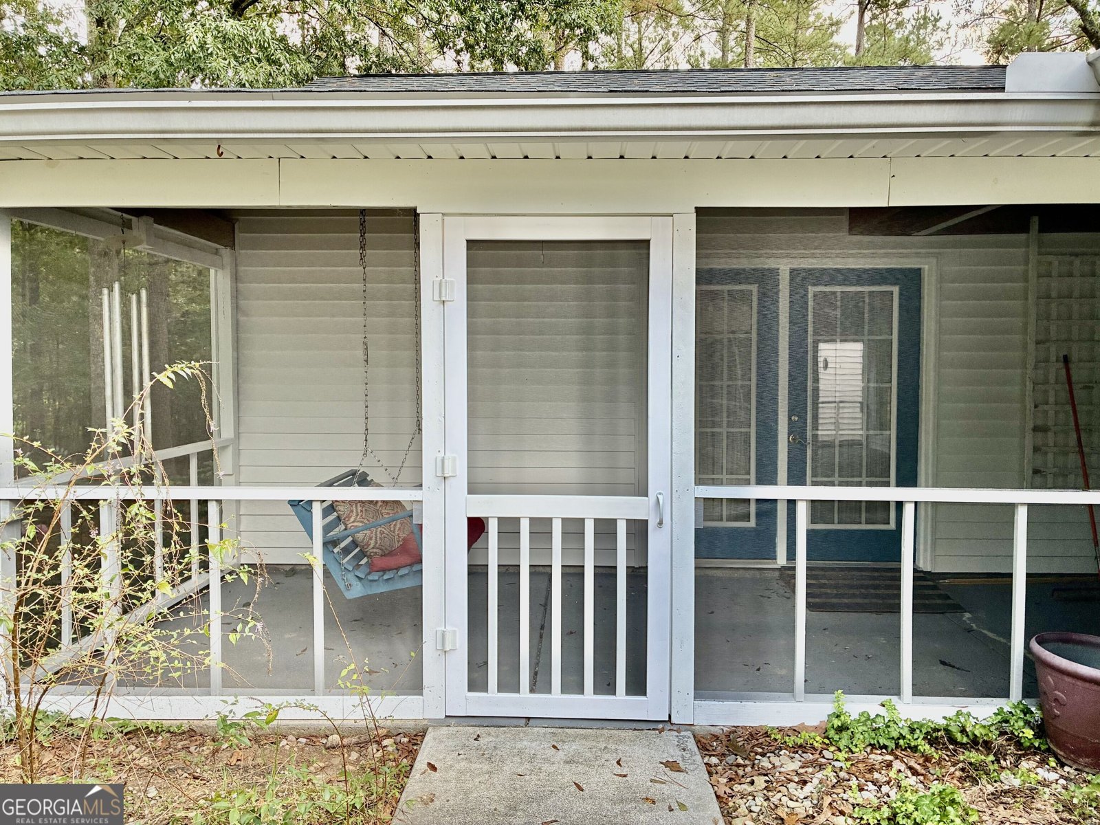 145 Kellett Road Rome - Photo 12
