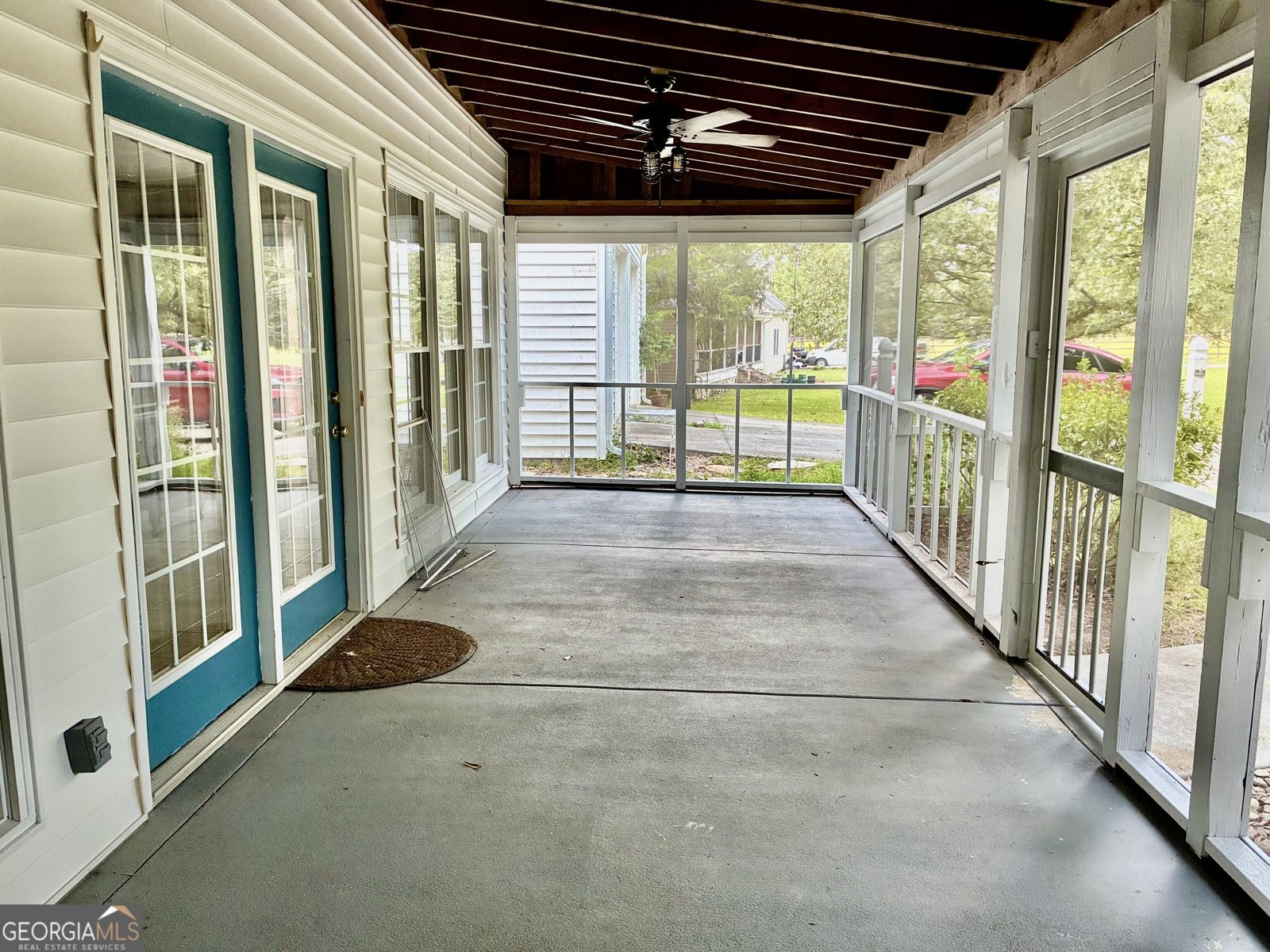145 Kellett Road Rome - Photo 14