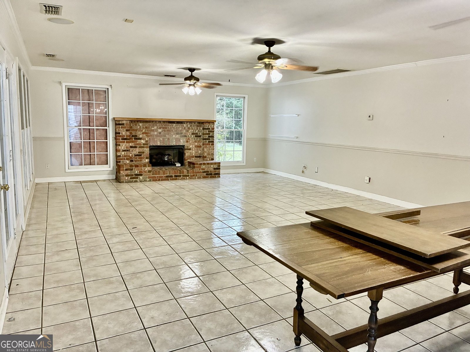 145 Kellett Road Rome - Photo 17