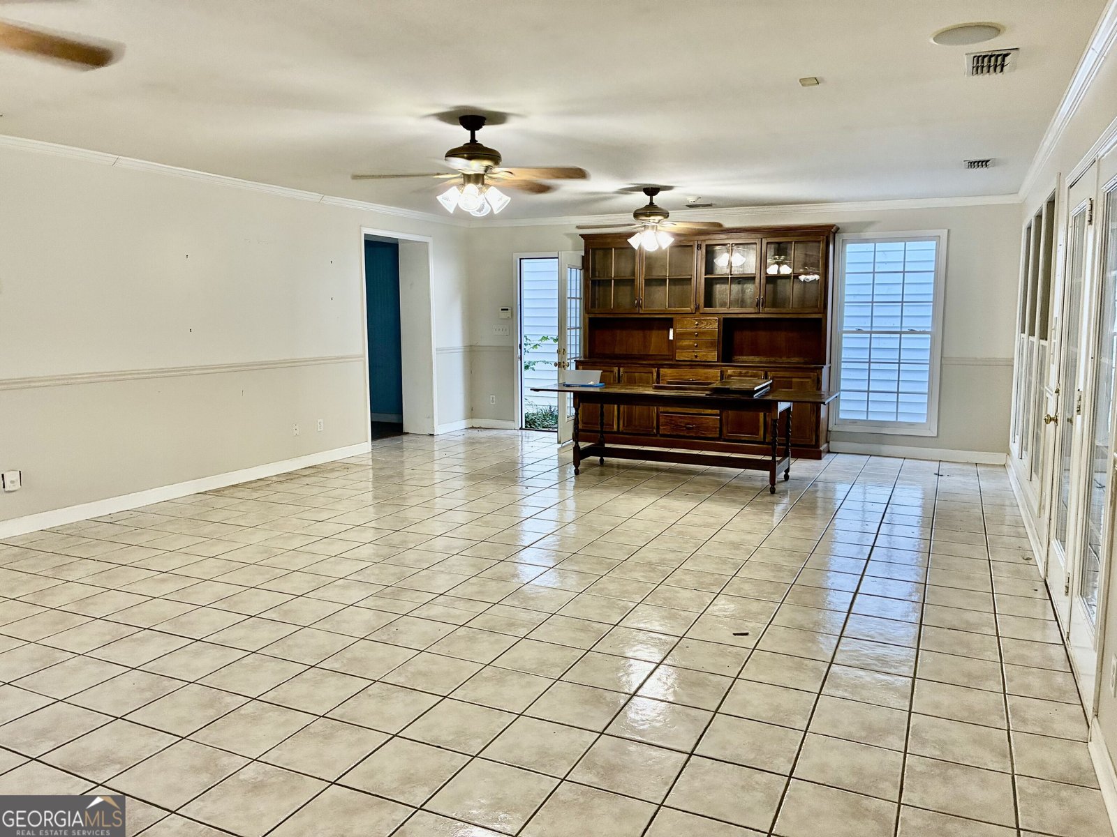 145 Kellett Road Rome - Photo 18