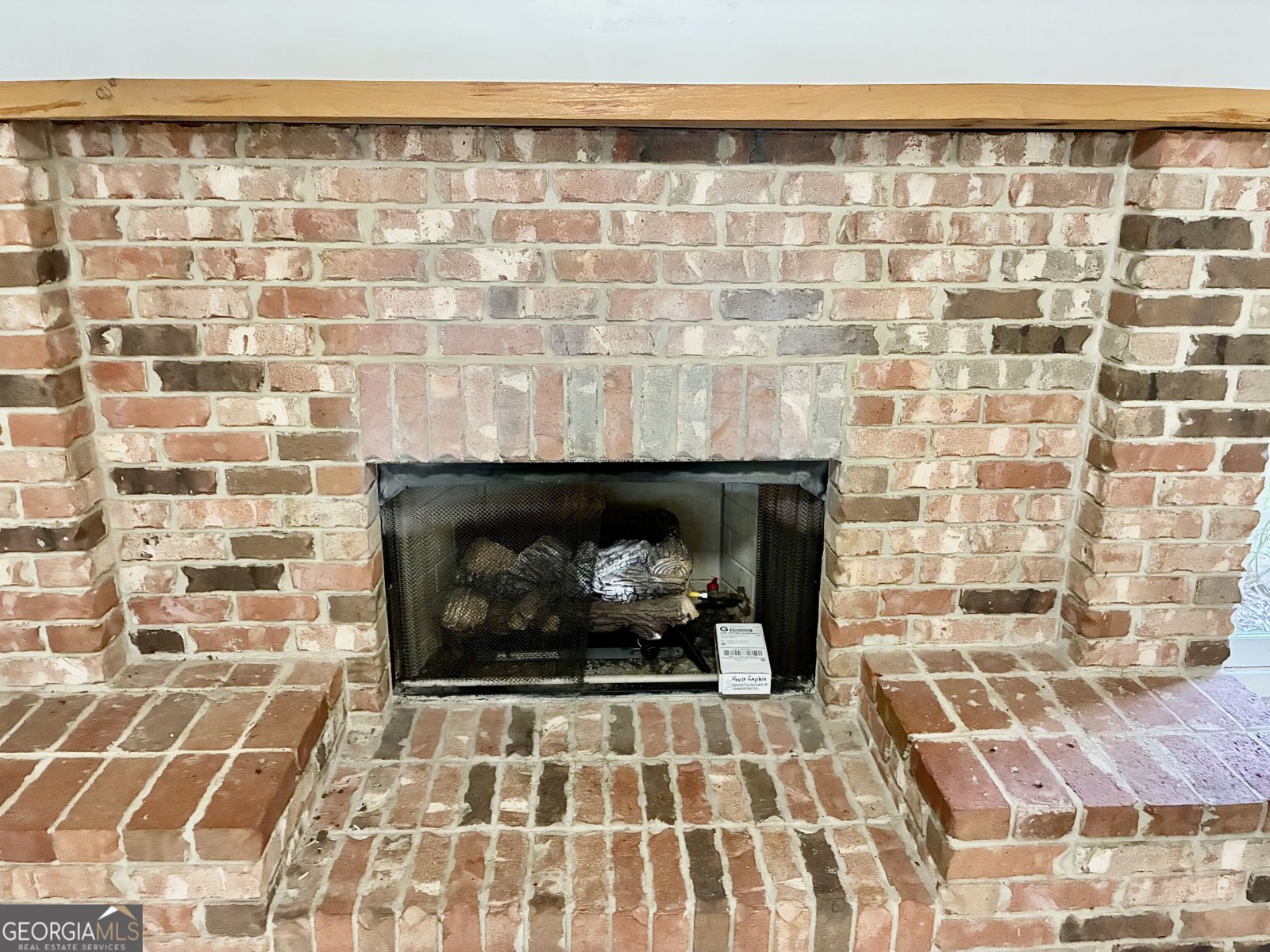 145 Kellett Road Rome - Photo 19