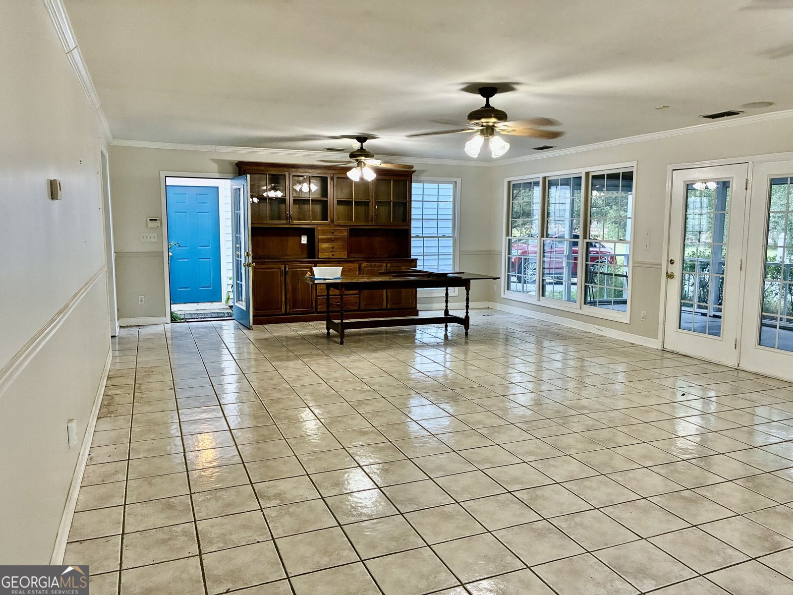 145 Kellett Road Rome - Photo 20