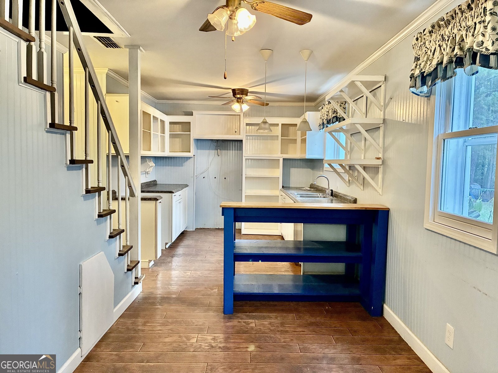 145 Kellett Road Rome - Photo 21