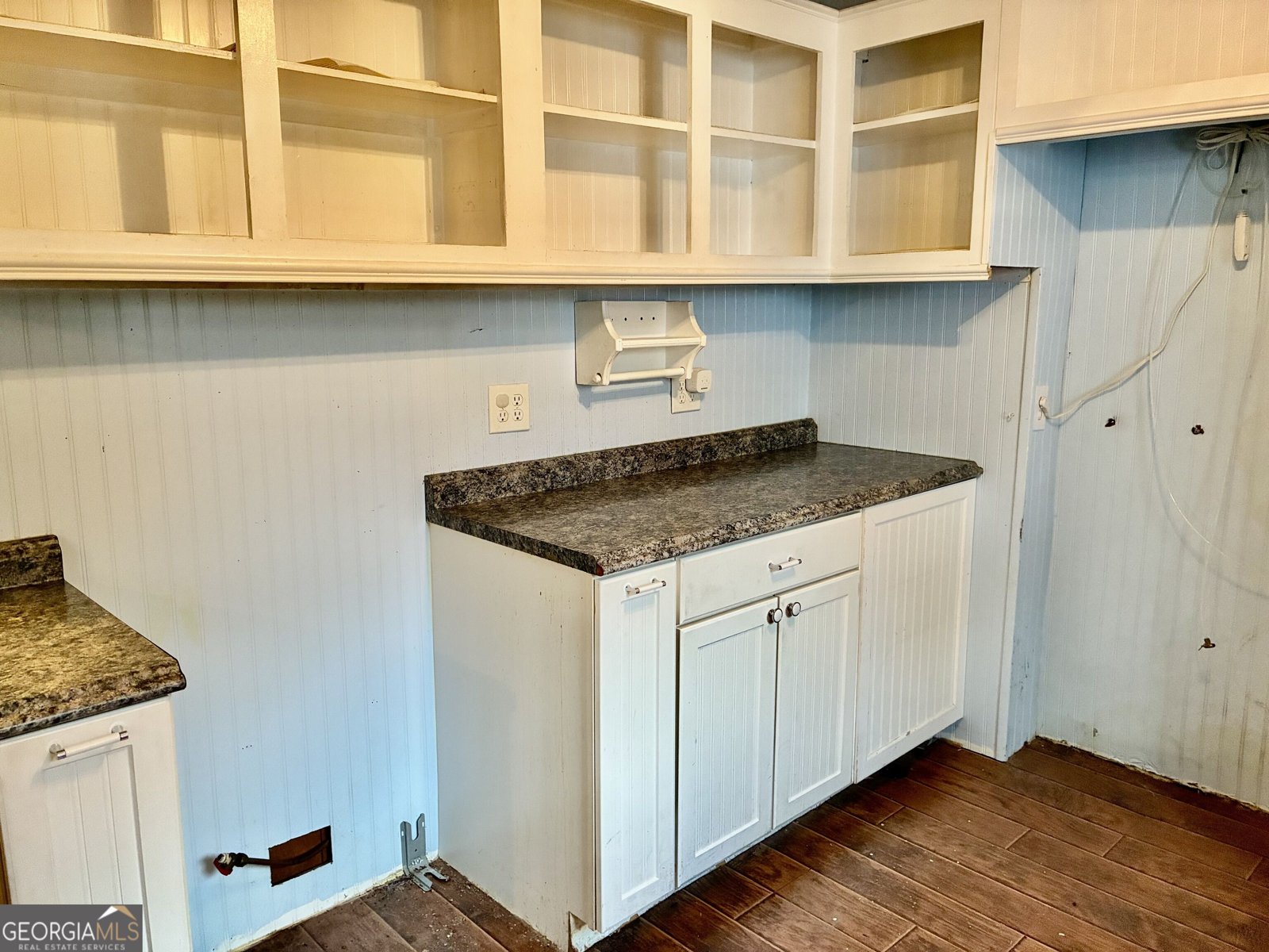 145 Kellett Road Rome - Photo 23