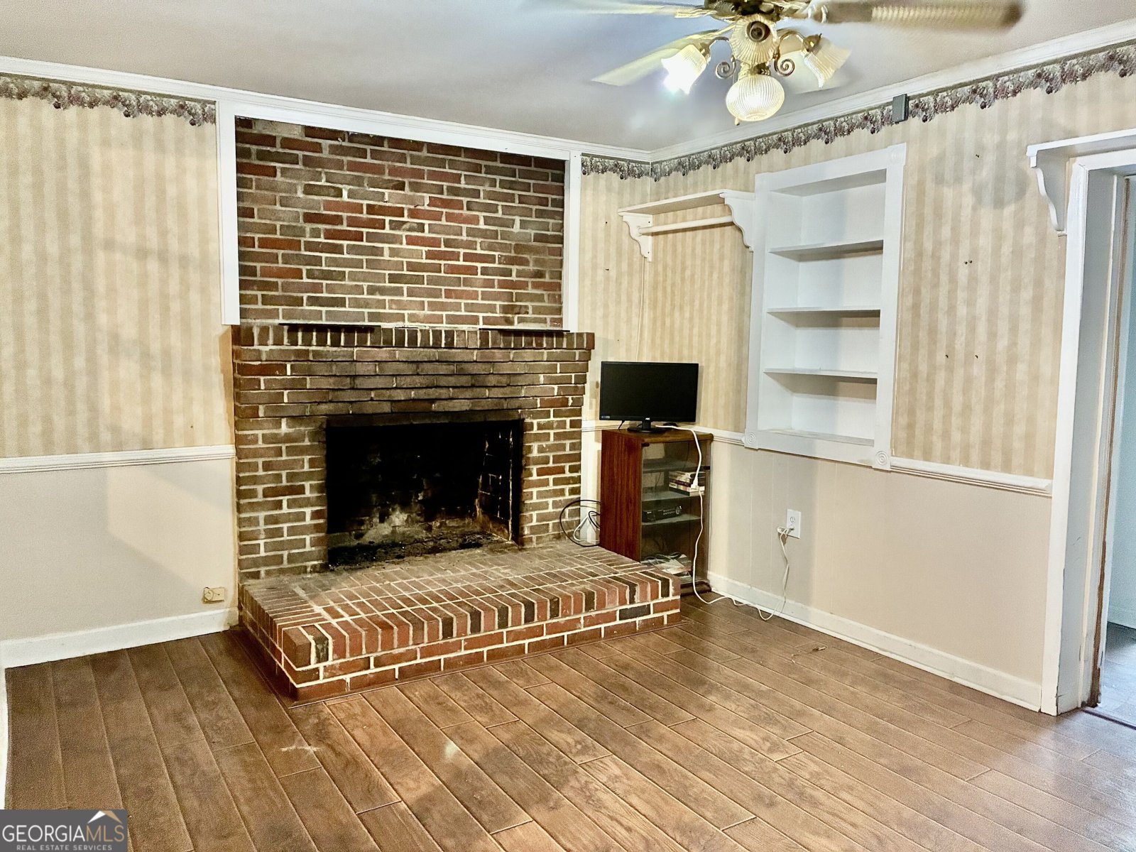 145 Kellett Road Rome - Photo 25