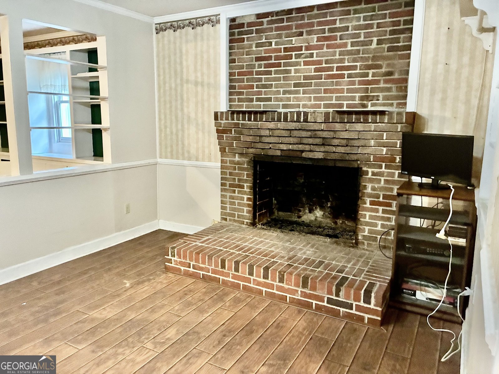 145 Kellett Road Rome - Photo 26