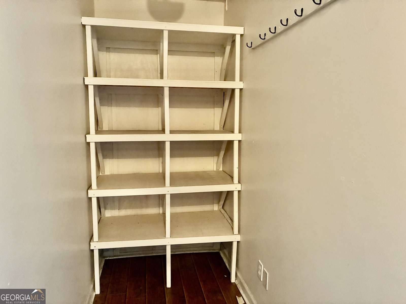 145 Kellett Road Rome - Photo 27