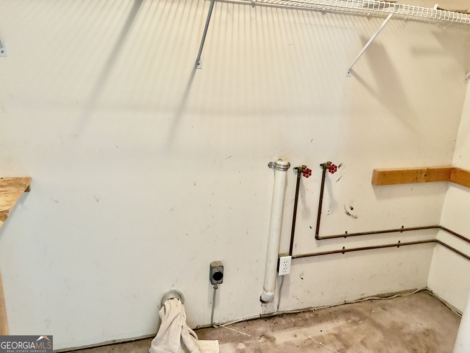 145 Kellett Road Rome - Photo 31