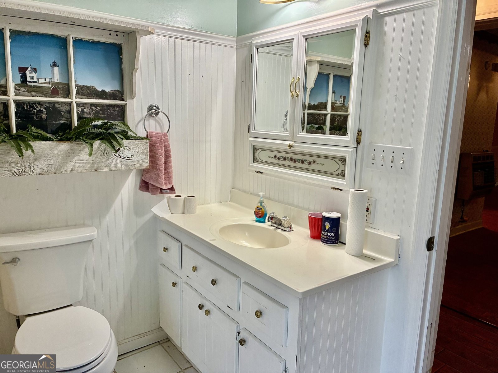 145 Kellett Road Rome - Photo 32