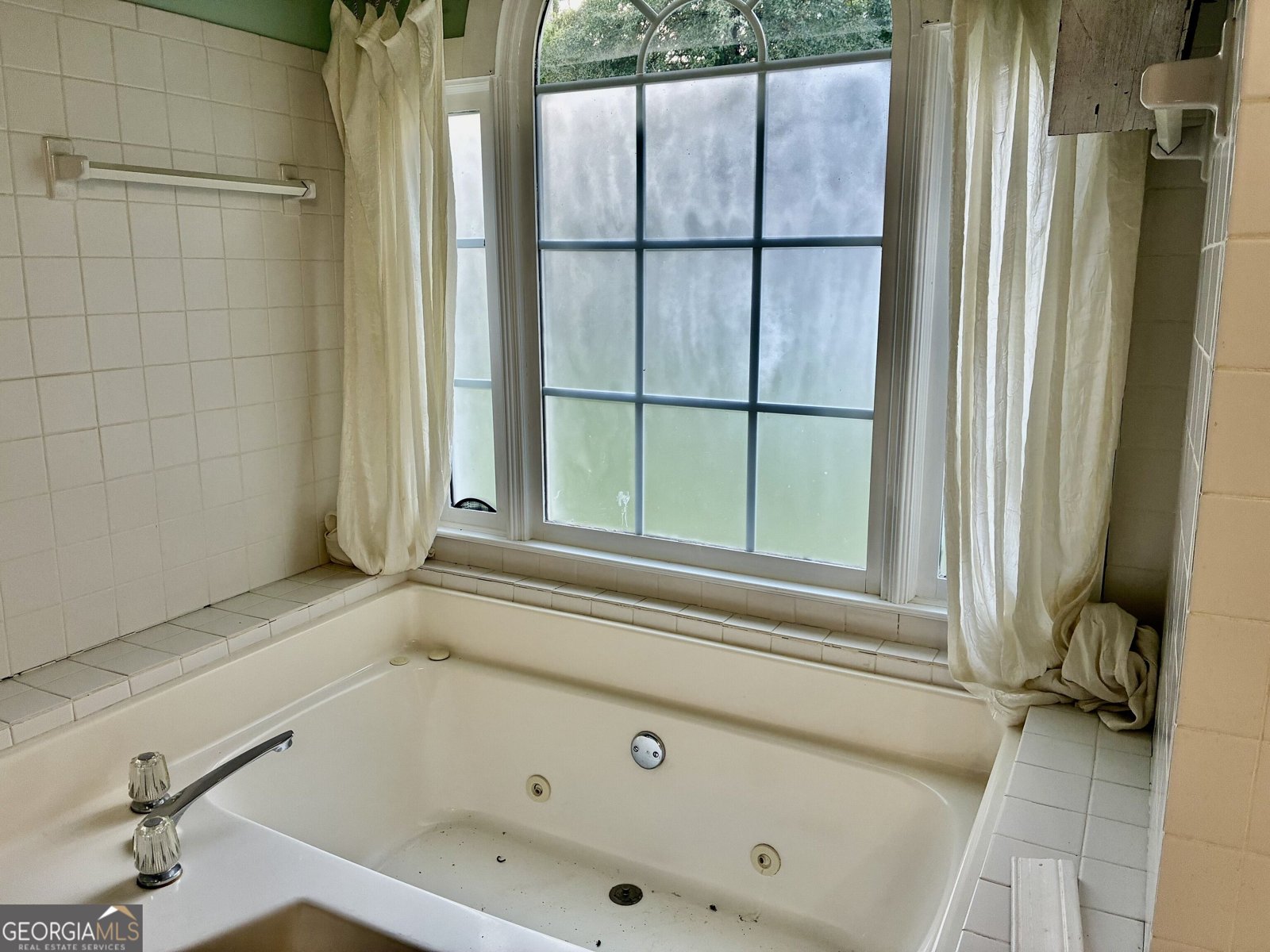 145 Kellett Road Rome - Photo 33