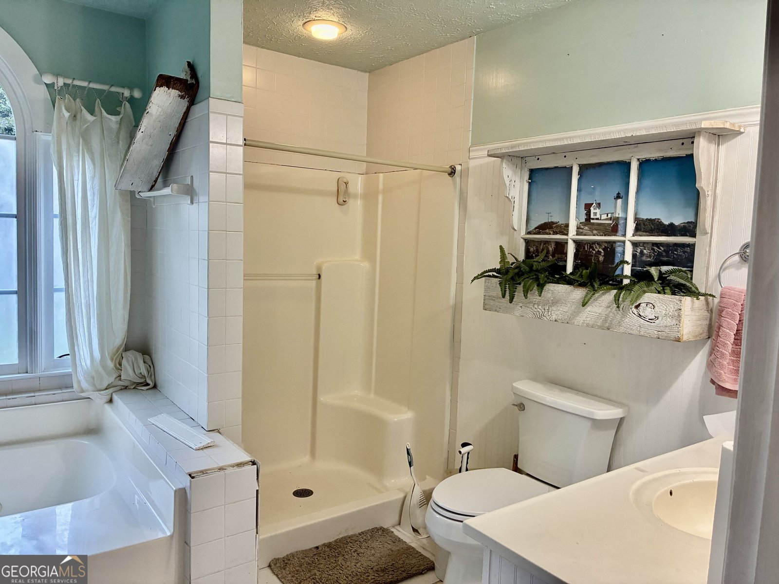 145 Kellett Road Rome - Photo 34