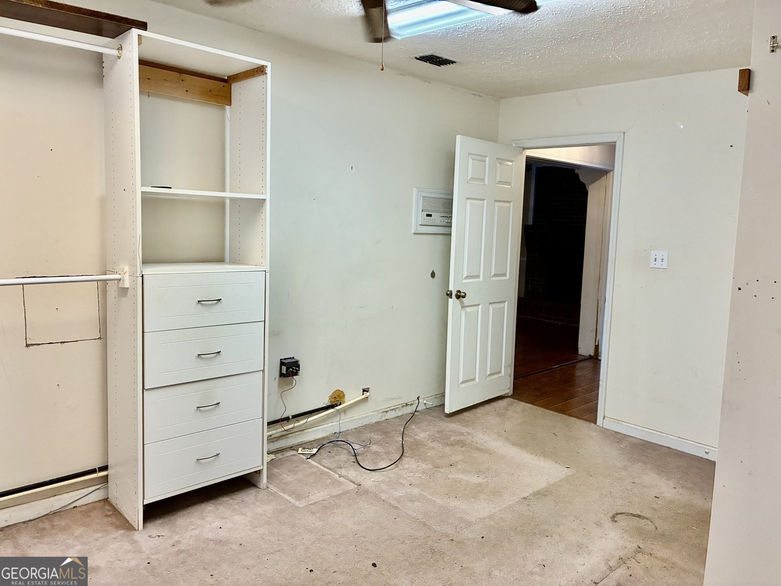 145 Kellett Road Rome - Photo 35