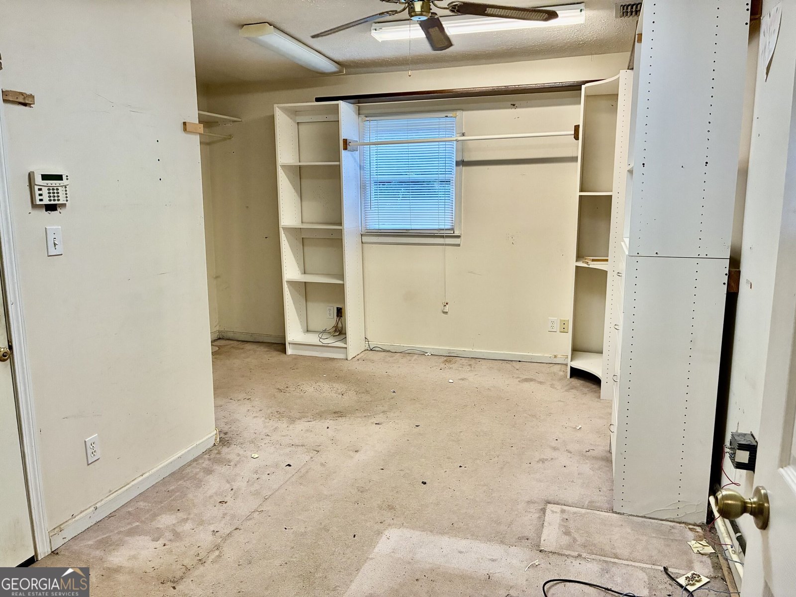 145 Kellett Road Rome - Photo 36