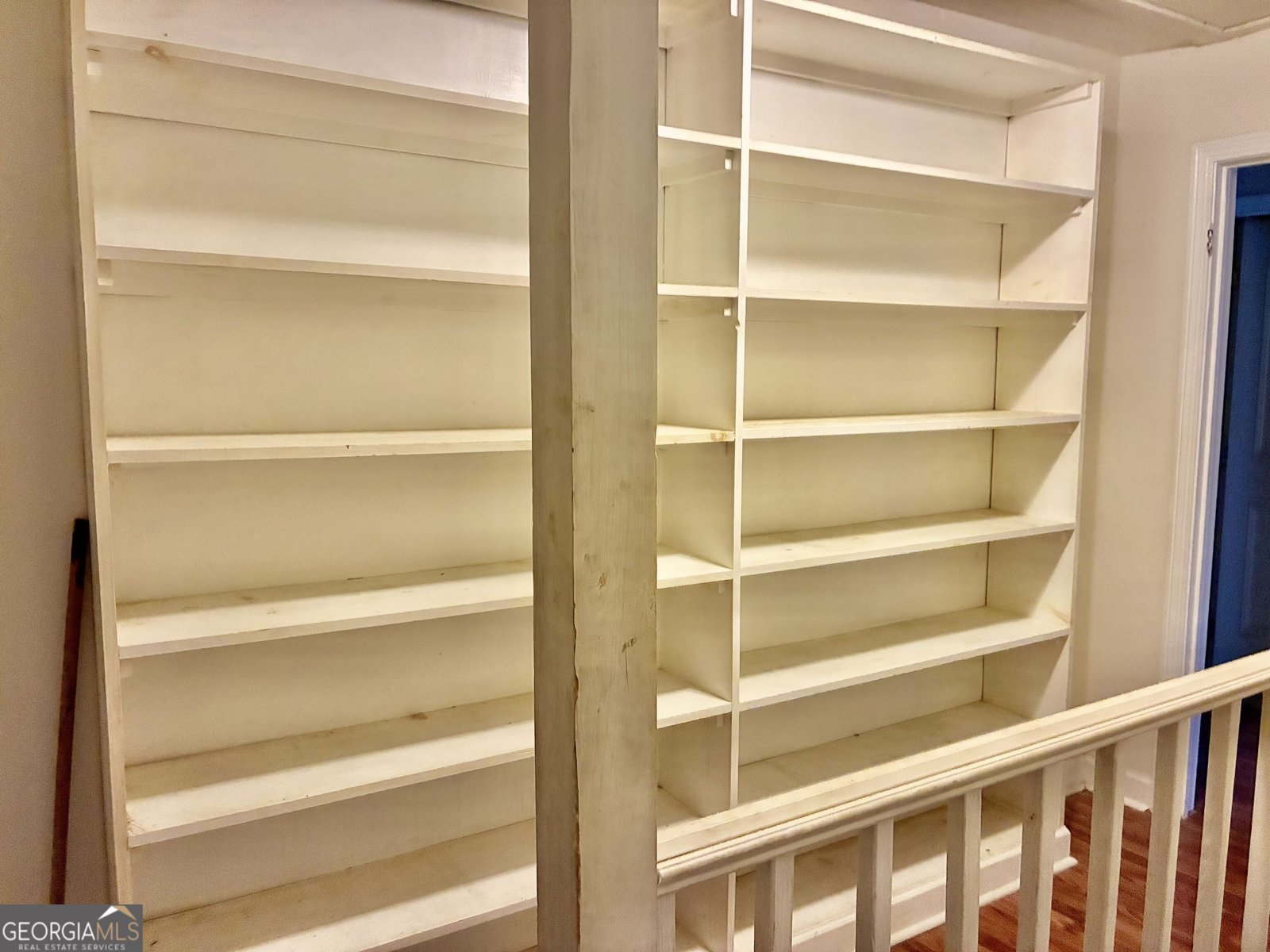 145 Kellett Road Rome - Photo 38