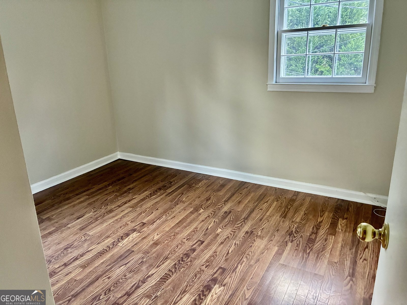 145 Kellett Road Rome - Photo 39