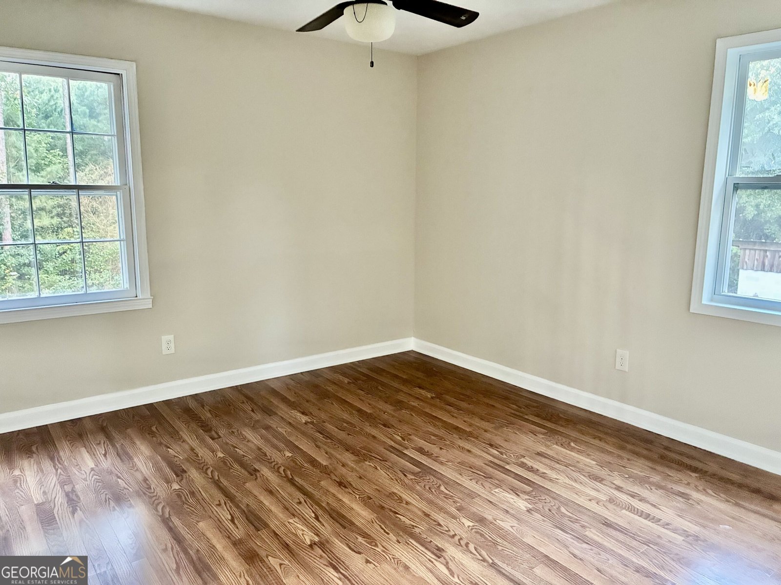 145 Kellett Road Rome - Photo 41
