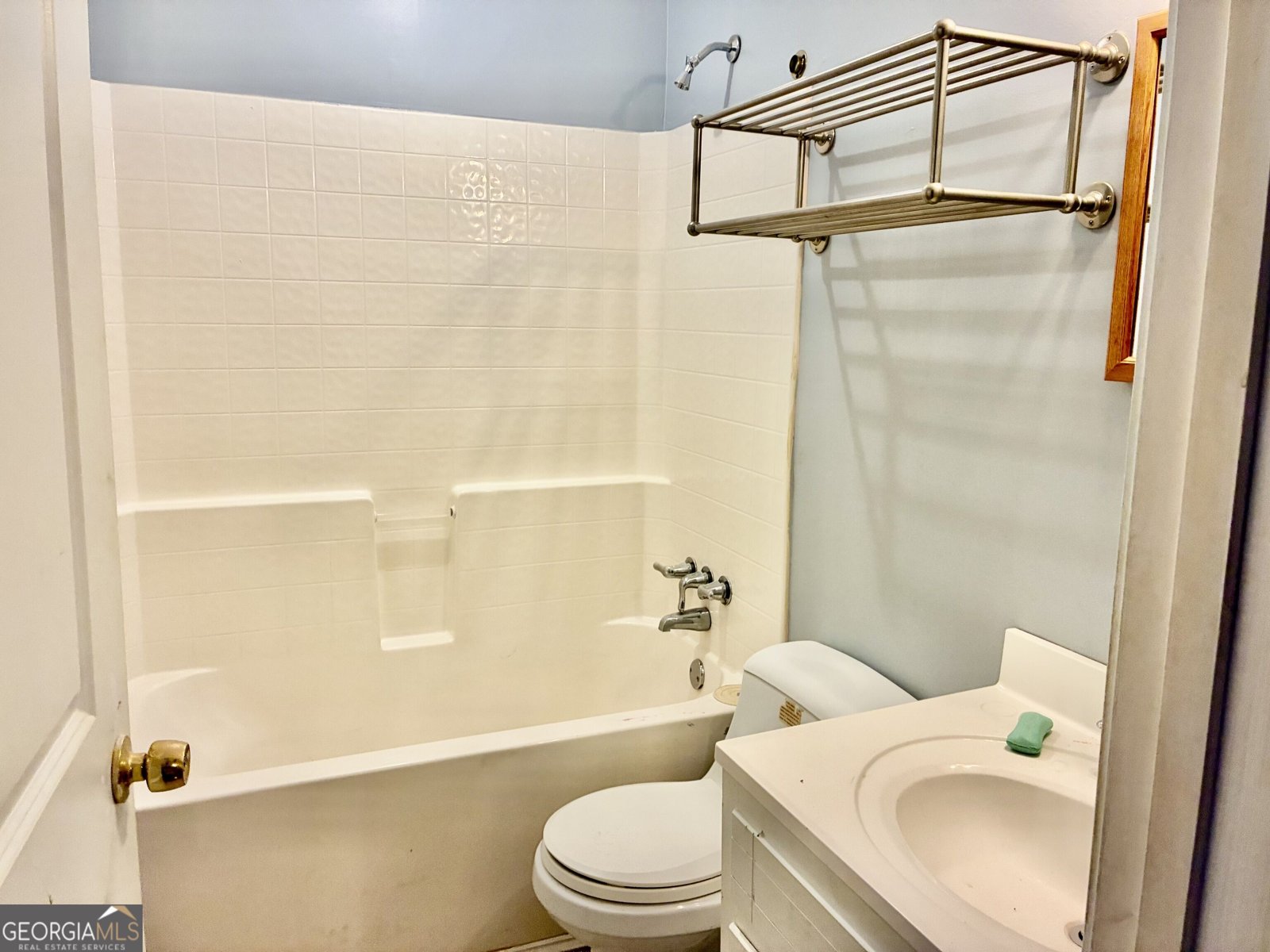145 Kellett Road Rome - Photo 43