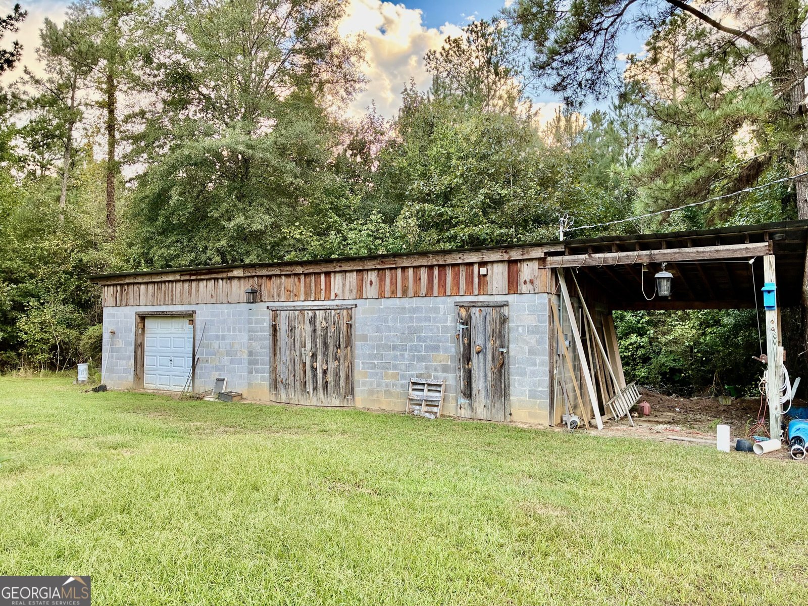 145 Kellett Road Rome - Photo 44